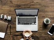 Handicraft Ideas from YouTube Start Online Business