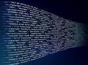 Adding WordPress jQuery Functionality Without Increasing Load Times