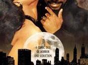 Vampire Brooklyn (1995)