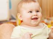 What Benefits Playtime Babies? Know Here!