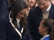 #MarkleSparkle: Meghan Markle Crew Coat.. Already Sold Out!