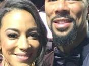 #WokeBae’s Common Angela Have Called Quits