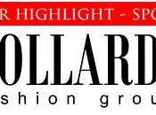 Highlight Collection Pollardi Fashion Group Wedding Dresses