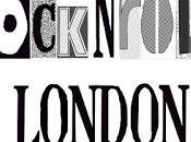 Friday Rock'n'Roll London Day… #RollingStones