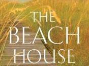 FLASHBACK FRIDAY: Beach House Mary Alice Monroe- Feature Review