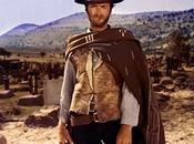 Good Ugly Funding From Friends