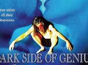 #2,487. Dark Side Genius (1994)