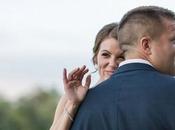 Your Perfect Wedding: Capture Best Special