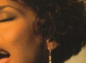 Estate Approved Whitney Houston Documentary Hits Theaters July