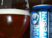 Tasting Notes: Brewdog: Native