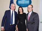 Modern Business Values Lead Sustainable Profits