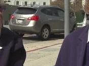 Katy Perry L.A. Convent Case Dies During Court Appearance