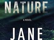 Force Nature Jane Harper- Feature Review