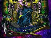 Attention!!! Orange County Doom Fest 2018 Happens Friday 4/20, Saturday 4/21 World Famous Doll Anaheim California!!!