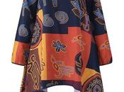 Newchic Weekend Sale Begins, $4.99