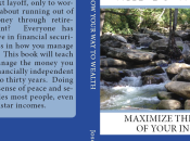 Sneak Preview Cash Flow Your Wealth