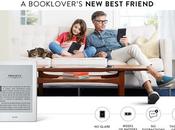 Choose Your Free Books 10,000+