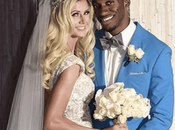 Free Agent Robert Griffin Married Girlfriend Grete Sadeiko