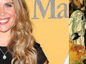 Wrinkle Time’ Writer: Left Christian Theme From Film