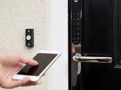 Keyless Locks Should Your Next Home Improvement Goal