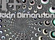Hidden Dimension