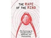 BOOK REVIEW: Rape Mind Joost Meerloo
