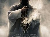 ‘The Pope: Most Powerful History’ Part Series Airing