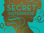 Book Review Secret Sisterhood Emily Midorikawa Emma Claire Sweeney