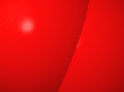 POEM: Molecule Tools Around