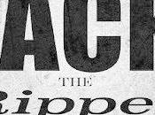 Guiding Famous #JackTheRipper Tour With #LondonWalks No.2: Peter @PeterGlancy61