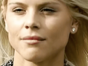 Tiger Woods Wife Elin Nordegren Selling Mansion $49.5 Million