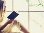 Books More Books: Words, Mysterious Pasts