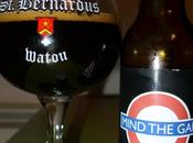 Tasting Notes: Uiltje: Mind