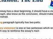 Questions About Custom Essay Writing Service Answered Must Read Every Word This Report