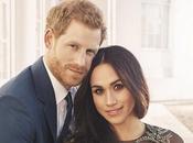 Queen Gives Consent Prince Harry Meghan Markle Marry