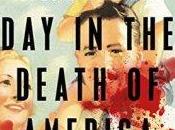 Another Death America Gary Younge