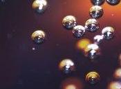 POEM: Thought Bubbles