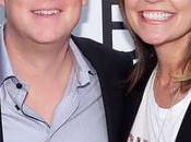 Savannah Guthrie Pays Tribute Husband Mike Their Anniversary