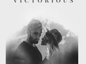 Austin Lindsey Adamec Release ‘Victorious’ Today