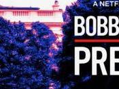 Netflix Lands ‘Bobby Kennedy President’ Documentary