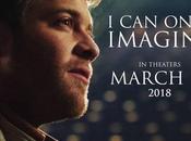 Faith Based Film Only Imagine’ Over-Perform Office