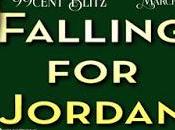 $0.99 BLITZ Falling Jordan Durano