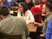 Oldest Irish-owned Business America? Happy Patrick's Day, Kansas City!