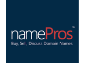 Page Howe Live Namepros Chatroom Tonight