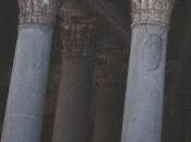 Living Interesting Times