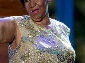 Aretha Franklin Doctor Orders Singer Take Break From Touring
