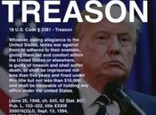 Look Says This President Actual Threat National Security