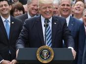 Another Huge "Gift" From President Trump Republican Party