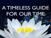 Gita Timeless Guide From Action Devotion Wisdom #BookReview