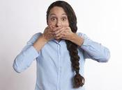 Reasons Office Gossip Your Business